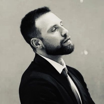 Солнцев Сергей Анатольевич